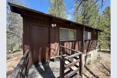 33036 Maple Lane, Green Valley Lake, CA 92341 - Photo 15