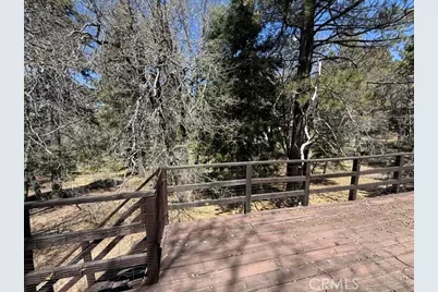 33036 Maple Lane, Green Valley Lake, CA 92341 - Photo 15