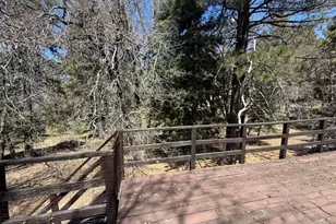 33036 Maple Ln, Green Valley Lake, CA 92341 - Photo 15