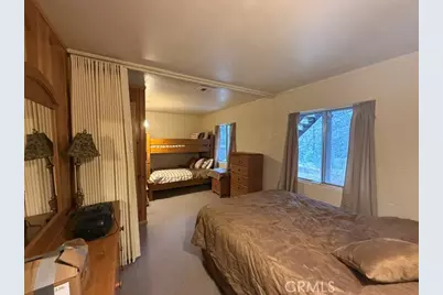 33036 Maple Lane, Green Valley Lake, CA 92341 - Photo 29