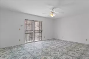 217 E 5th St, Perris, CA 92570 - Photo 19