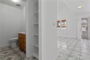 217 E 5th St, Perris, CA 92570 - Photo 23