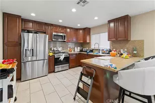 217 E 5th St, Perris, CA 92570 - Photo 39