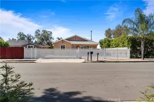 217 E 5th St, Perris, CA 92570 - Photo 1