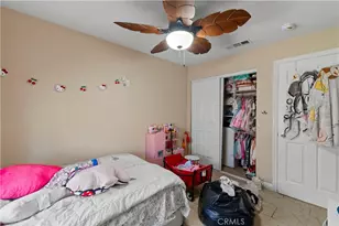 217 E 5th St, Perris, CA 92570 - Photo 43