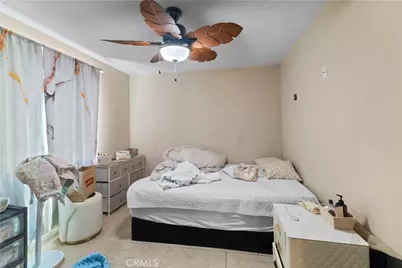 217 E 5th Street, Perris, CA 92570 - Photo 41