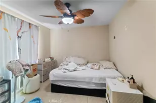 217 E 5th St, Perris, CA 92570 - Photo 41