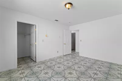 217 E 5th Street, Perris, CA 92570 - Photo 11