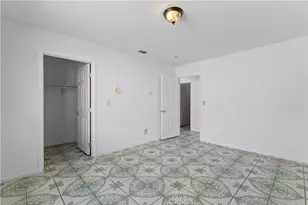 217 E 5th St, Perris, CA 92570 - Photo 11