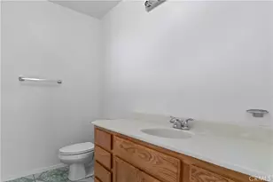 217 E 5th St, Perris, CA 92570 - Photo 25