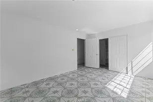 217 E 5th St, Perris, CA 92570 - Photo 13
