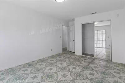 217 E 5th Street, Perris, CA 92570 - Photo 17