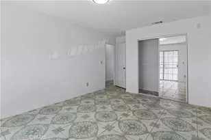 217 E 5th St, Perris, CA 92570 - Photo 17
