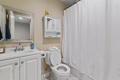 217 E 5th Street, Perris, CA 92570 - Photo 37