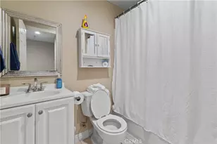 217 E 5th St, Perris, CA 92570 - Photo 37