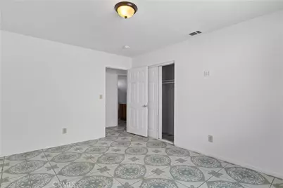 217 E 5th Street, Perris, CA 92570 - Photo 15