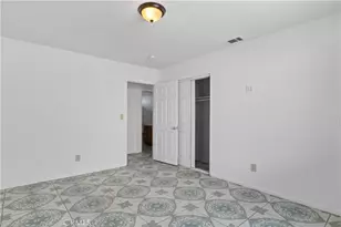 217 E 5th St, Perris, CA 92570 - Photo 15