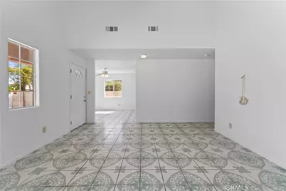 217 E 5th Street, Perris, CA 92570 - Photo 5