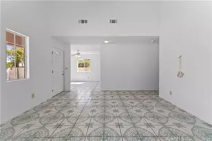 217 E 5th St, Perris, CA 92570 - Photo 5
