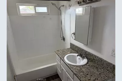 1716 W 67th, Los Angeles, CA 90047 - Photo 7