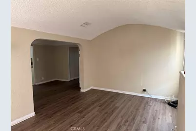 1716 W 67th, Los Angeles, CA 90047 - Photo 3