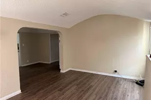 1716 W 67th, Los Angeles, CA 90047 - Photo 3