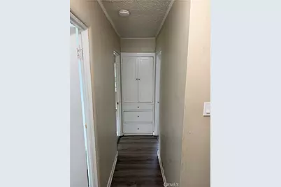 1716 W 67th, Los Angeles, CA 90047 - Photo 11
