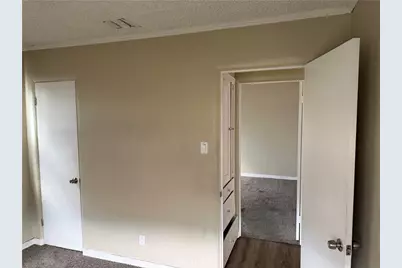 1716 W 67th, Los Angeles, CA 90047 - Photo 9