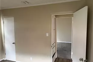 1716 W 67th, Los Angeles, CA 90047 - Photo 9