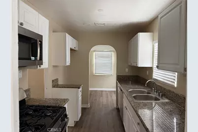 1716 W 67th, Los Angeles, CA 90047 - Photo 5