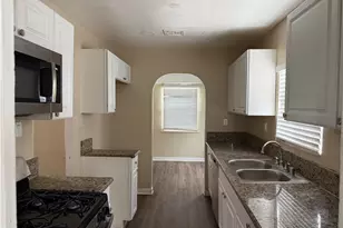 1716 W 67th, Los Angeles, CA 90047 - Photo 5