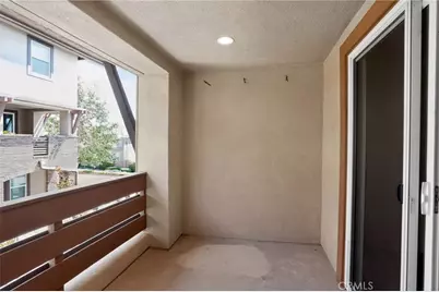 12168 Chorus, Rancho Cucamonga, CA 91739 - Photo 17