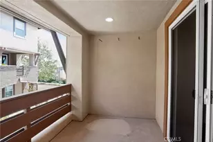 12168 Chorus, Rancho Cucamonga, CA 91739 - Photo 17