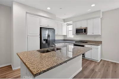 12168 Chorus, Rancho Cucamonga, CA 91739 - Photo 7