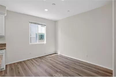 12168 Chorus, Rancho Cucamonga, CA 91739 - Photo 9