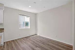 12168 Chorus, Rancho Cucamonga, CA 91739 - Photo 9
