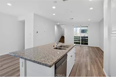 12168 Chorus, Rancho Cucamonga, CA 91739 - Photo 5