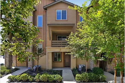12168 Chorus, Rancho Cucamonga, CA 91739 - Photo 1