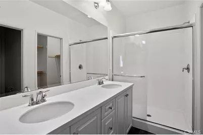 12168 Chorus, Rancho Cucamonga, CA 91739 - Photo 13