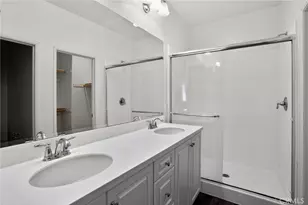 12168 Chorus, Rancho Cucamonga, CA 91739 - Photo 13