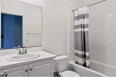 12168 Chorus, Rancho Cucamonga, CA 91739 - Photo 11
