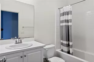 12168 Chorus, Rancho Cucamonga, CA 91739 - Photo 11