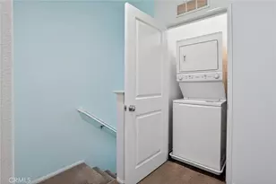12168 Chorus, Rancho Cucamonga, CA 91739 - Photo 15