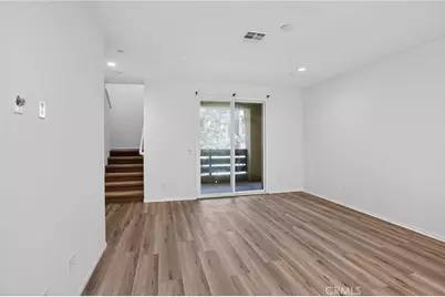 12168 Chorus, Rancho Cucamonga, CA 91739 - Photo 3