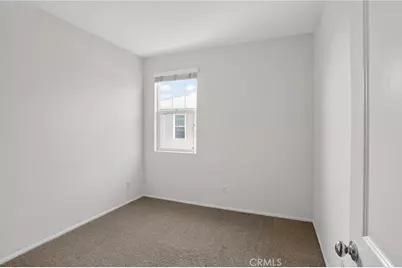 12168 Chorus, Rancho Cucamonga, CA 91739 - Photo 19