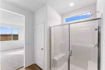 1568 Knott Court, Perris, CA 92571 - Photo 5