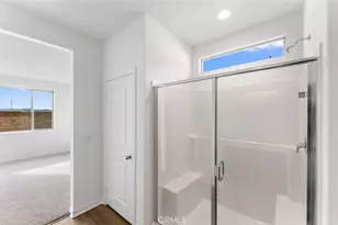 1568 Knott Ct, Perris, CA 92571 - Photo 5