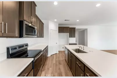 1568 Knott Court, Perris, CA 92571 - Photo 15