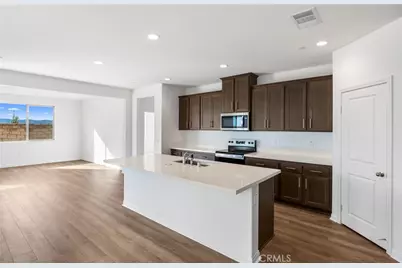 1568 Knott Court, Perris, CA 92571 - Photo 11
