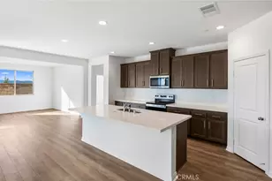 1568 Knott Ct, Perris, CA 92571 - Photo 11